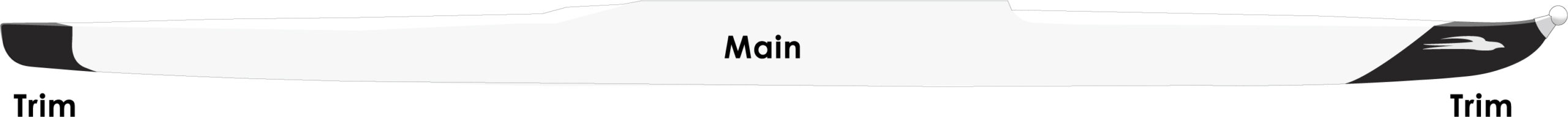 スタンダードカラー